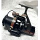 Daiwa GS3000 H Large spinning reel Old